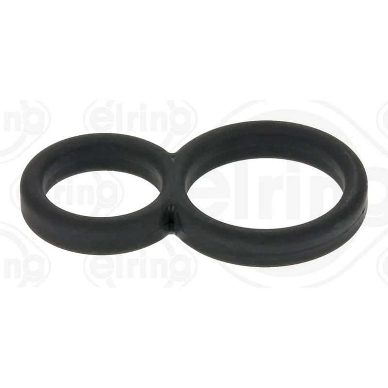 Elring Fuel Line Seal OD ID fits Alexander Dennis Enviro300 2011 on