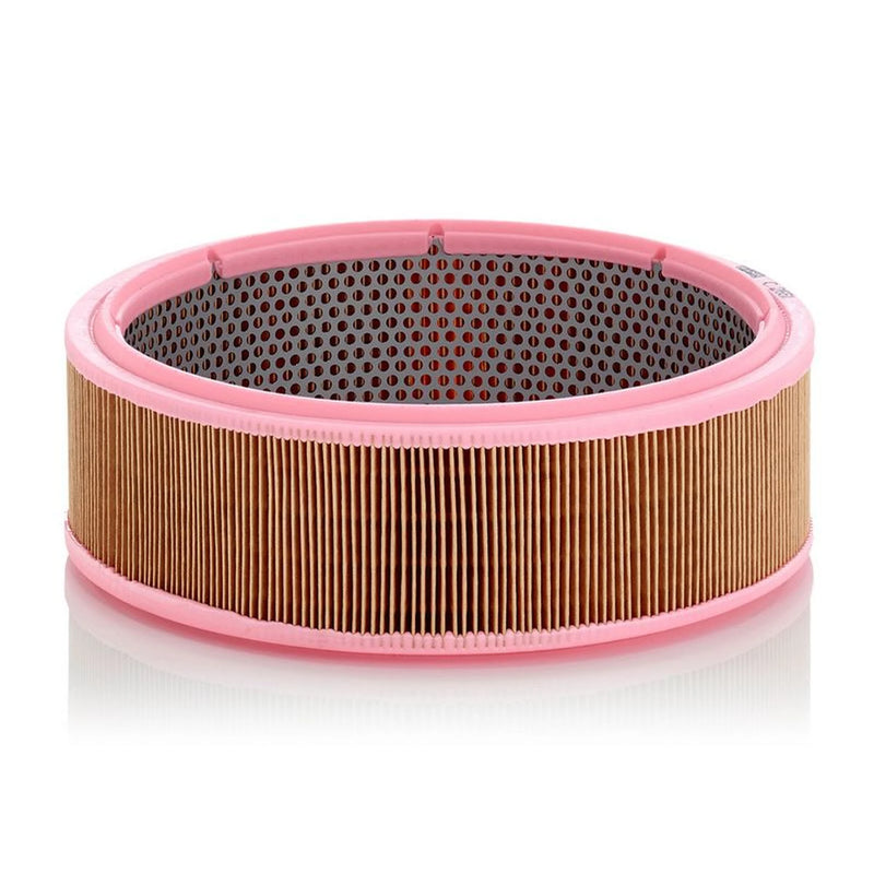 MANN-FILTER Engine Air Filter