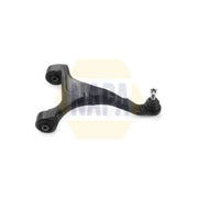 NAPA Control/Trailing Arm Upper fits Hyundai Santa Fé II 2006-2012