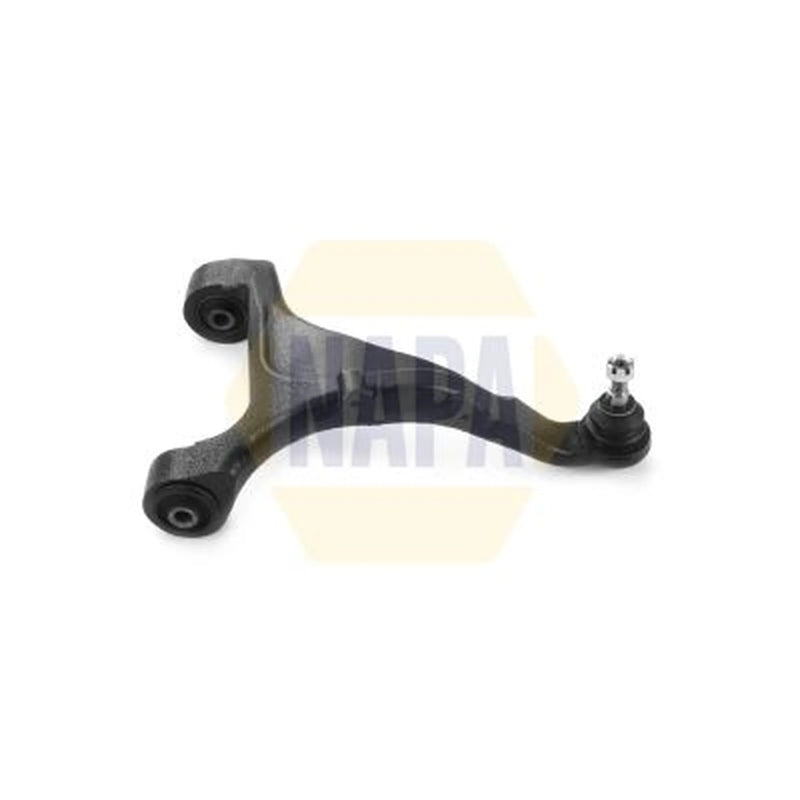 NAPA Control/Trailing Arm Upper fits Hyundai Santa Fé II 2006-2012