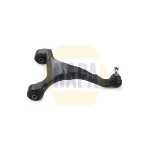 NAPA Control/Trailing Arm Upper fits Hyundai Santa Fé II 2006-2012
