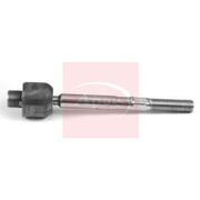 Apec Stabiliser Drop Link Front Right fits Honda Civic IX 2011-2016