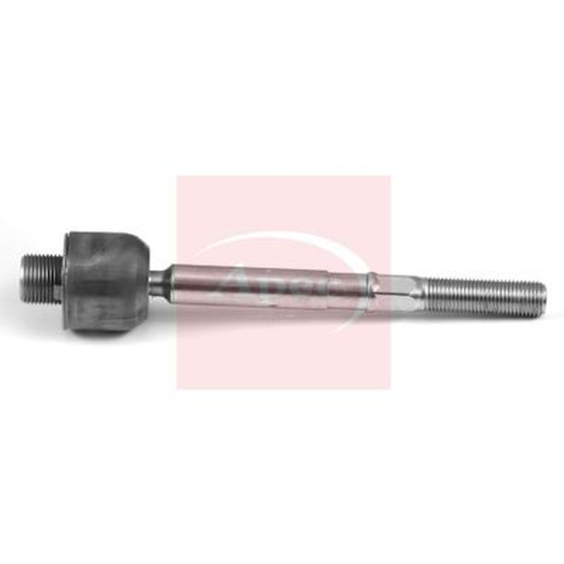 Apec Stabiliser Drop Link Front Right fits Honda Civic IX 2011-2016
