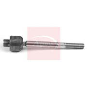 Apec Stabiliser Drop Link Front Right AST6307