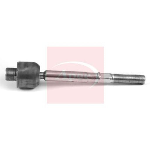 Apec Stabiliser Drop Link Front Right fits Honda Civic IX 2011-2016
