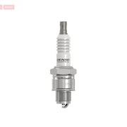 Denso Engine Spark Plug W22FS-U