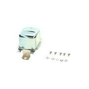 Bosch Alternator Voltage Regulator