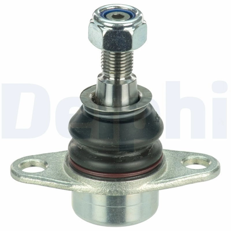 Delphi Ball Joint Front fits Mini Mini Countryman 2010-2016