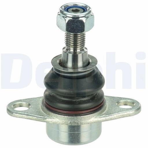 Delphi Ball Joint Lower TC3650
