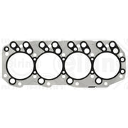 Elring Cylinder Head Gasket 1mm Thick 043.030