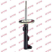 KYB Shock Absorber Damper Strut Front fits Mercedes-Benz C-Class 2000-2008
