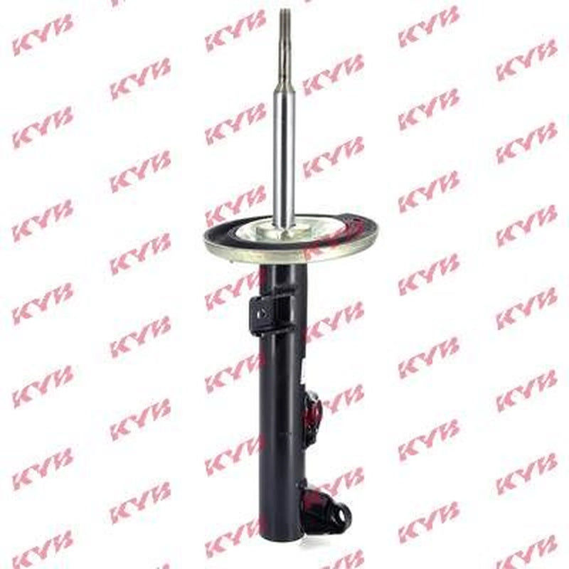 KYB Shock Absorber Damper Strut Front fits Mercedes-Benz C-Class 2000-2008