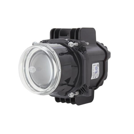 Hella Headlight Headlamp LED Left