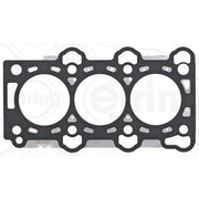 Elring Cylinder Head Gasket 1mm Thick 933.600