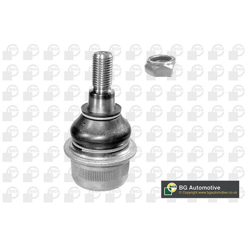 BGA Ball Joint Front Right fits Mercedes-Benz Cls 2004-2010