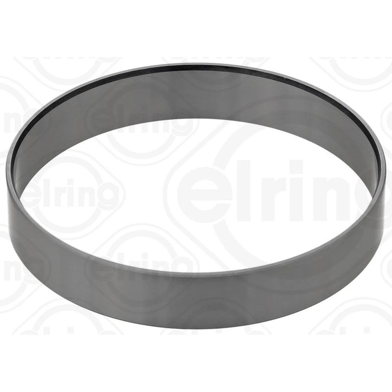 Elring Crankshaft Ring Gear OD ID Wide fits Bredamenarinibus Avancity 2007-2013