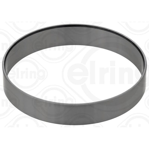 Elring Crankshaft Ring Gear OD ID Wide fits Bredamenarinibus Avancity 2007-2013