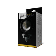 Hella Worklight High