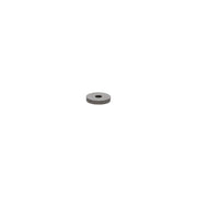 Bosch Flat Washer Shim ID OD