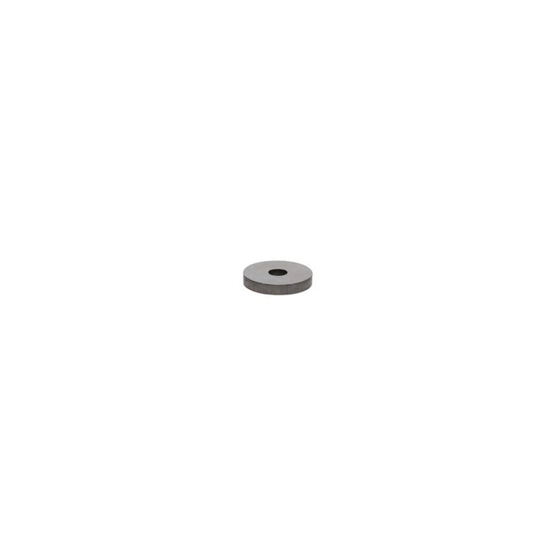 Bosch Flat Washer Shim ID OD