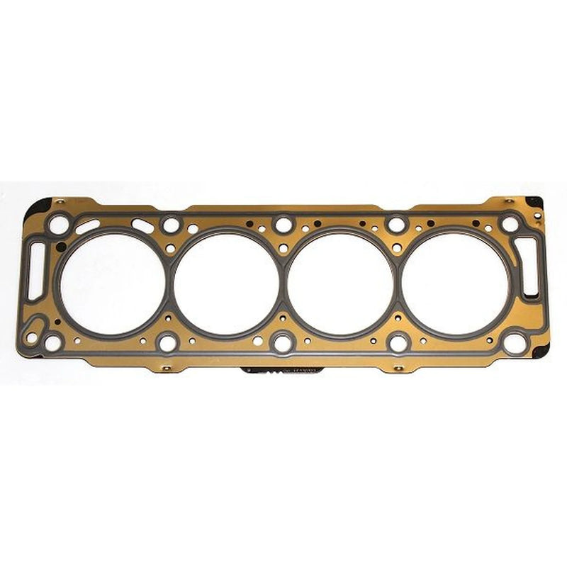 Elring Cylinder Head Gasket 1mm Thick fits Citroën Berlingo First 1999-2005 2.0