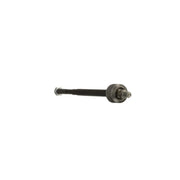 Delphi Stabiliser Drop Link Front fits Honda Ballade 1983-1987 1.2 1.3 1.5