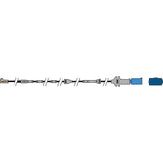 Juratek Brake Pad Wear Sensor Rear fits BMW X3 2017-2020