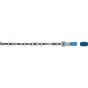 Juratek Brake Pad Wear Sensor Rear JCW343
