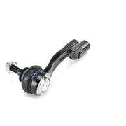 Delphi Steering Tie Rod End Ball Joint Front Right M14 x 1,5 fits DS DS 3