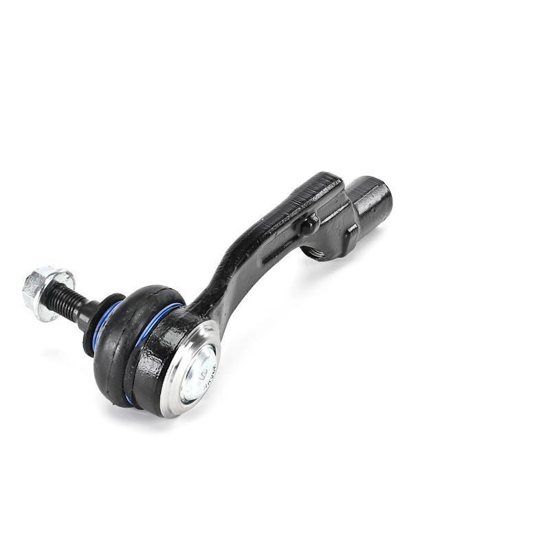 Delphi Steering Tie Rod End Ball Joint Front Right M14 x 1,5 fits DS DS 3