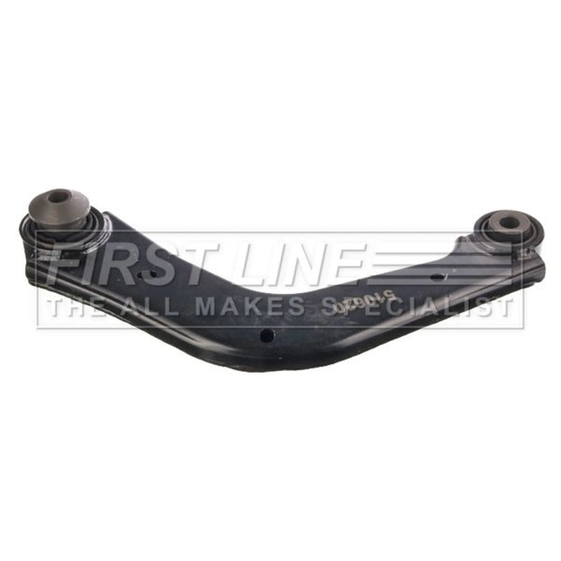 First Line Control/Trailing Arm fits Ford Galaxy 2019-2023 2.0