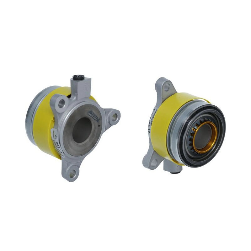 Valeo Clutch Central Slave Cylinder 810247