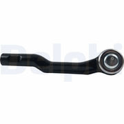 Delphi Steering Tie Rod End Ball Joint M14 x 1.5