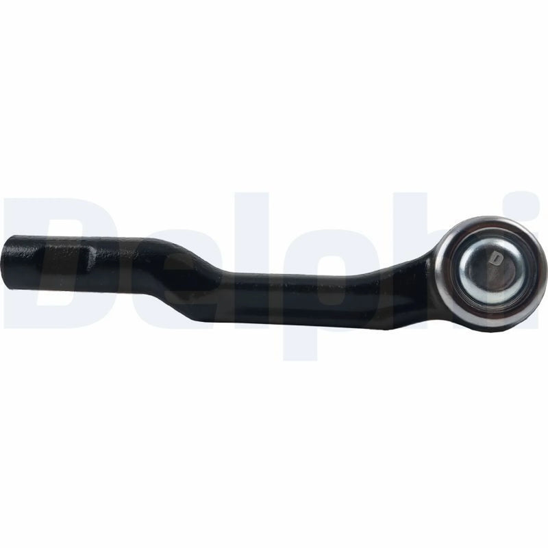 Delphi Steering Tie Rod End Ball Joint M14 x 1.5