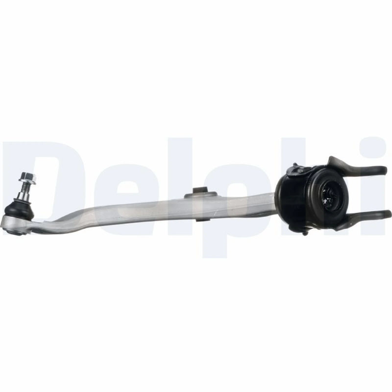 Delphi Control/Trailing Arm Lower fits Volvo S60 II 2010-2018 2.0 3.0
