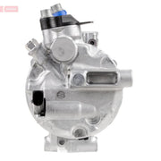 Denso Air Conditioning Compressor fits Audi A1 2014-2018 1.0 1.4 1.6 1.8