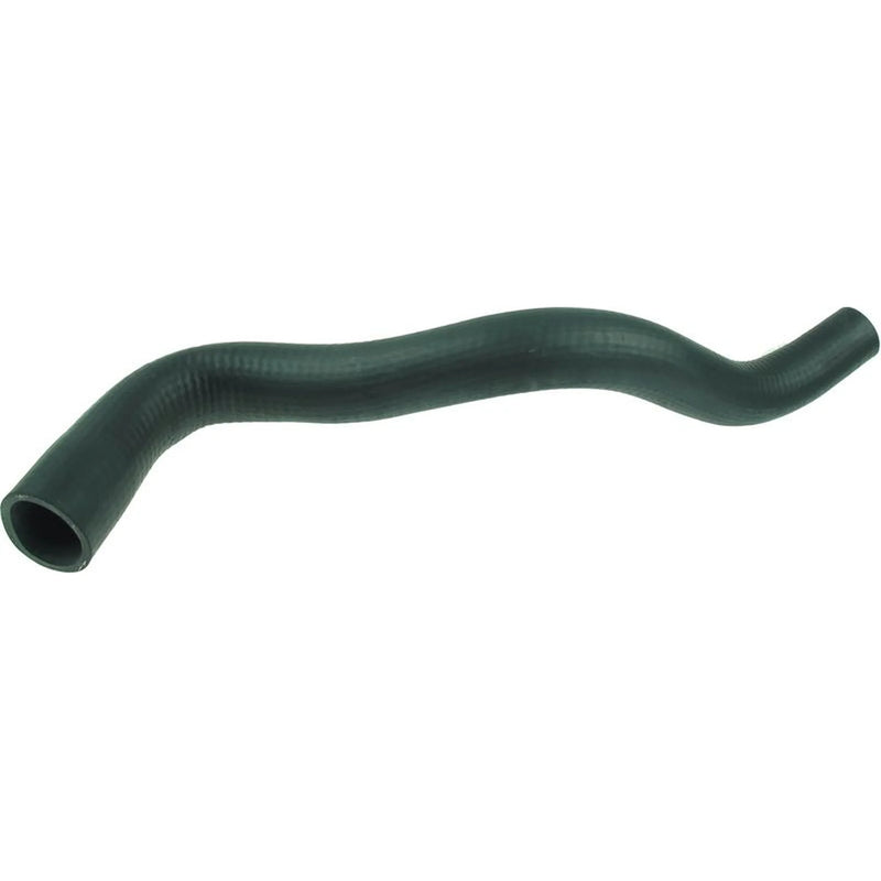 Gates Radiator Coolant Hose 520mm ID fits Chevrolet Aveo / Kalos 2004-2008 1.2