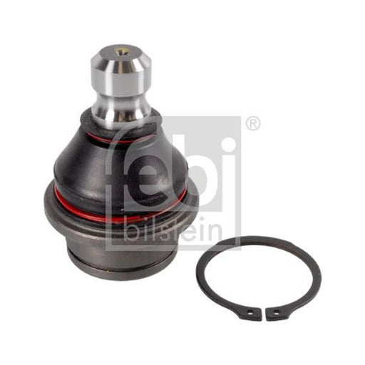 Febi Ball Joint Front Right 42625