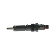 Bosch Injector Nozzle & Holder Assembly F 002 C8Z 902