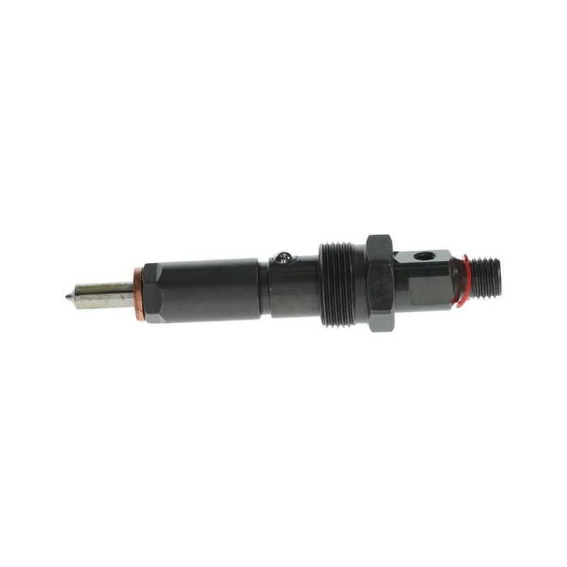 Bosch Injector Nozzle & Holder Assembly F 002 C8Z 902