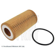 Blue Print Engine Oil Filter ADBP210024