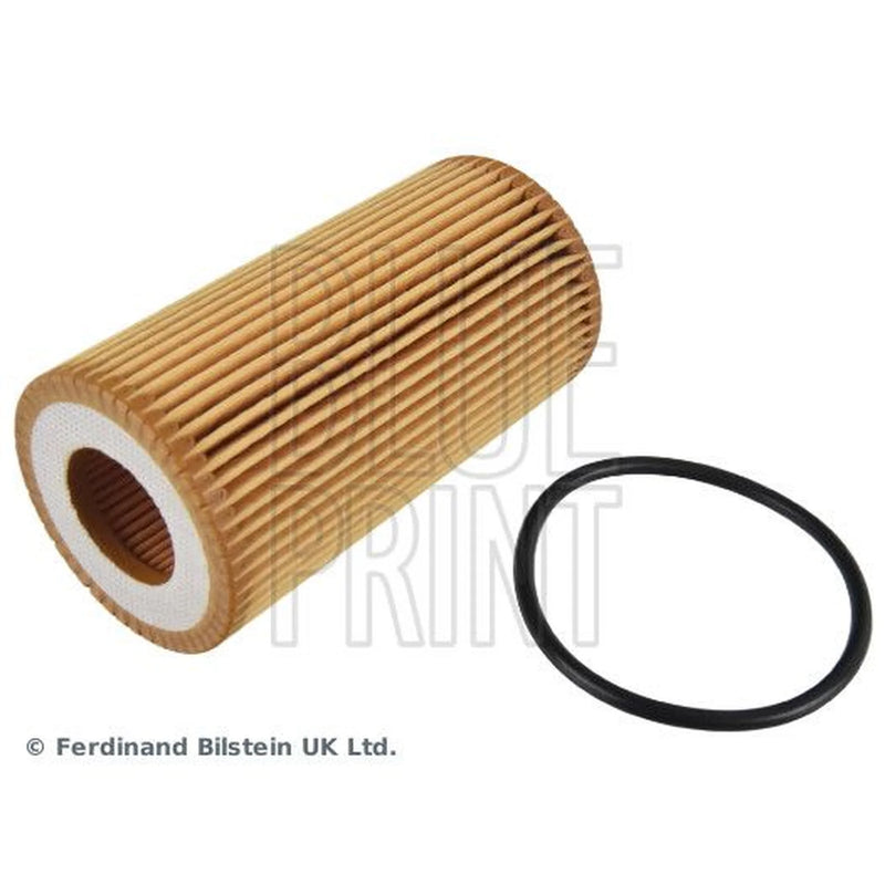Blue Print Engine Oil Filter ADBP210024