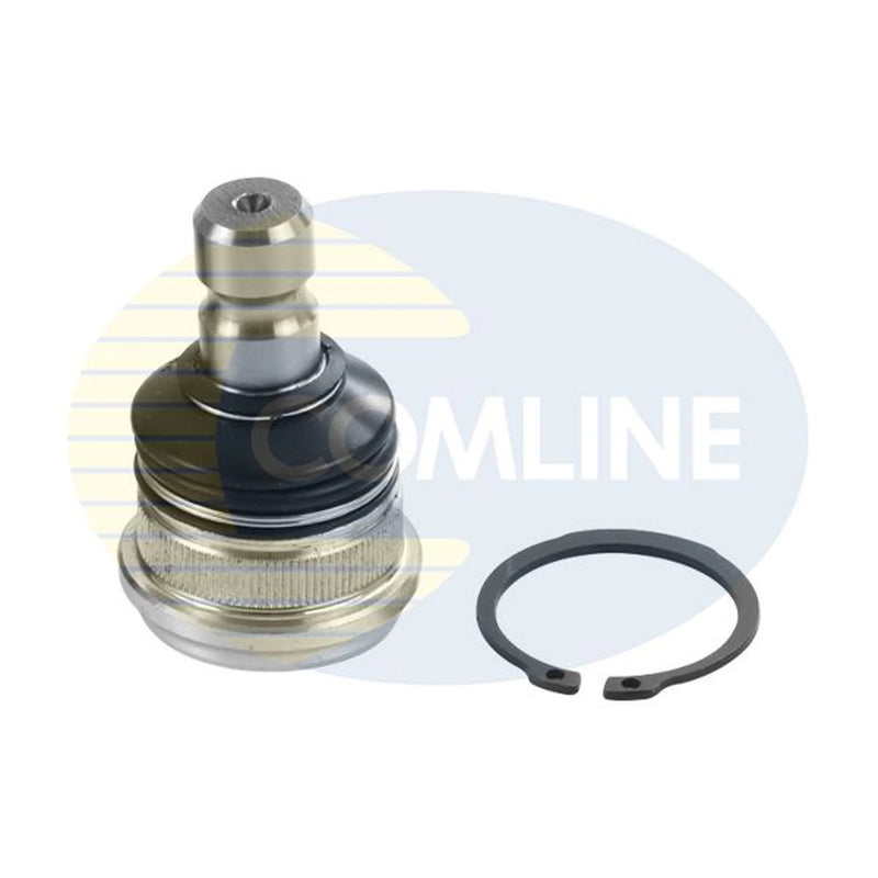Comline Ball Joint Front Left fits Hyundai I10 II 2013-2019 1.0 1.2