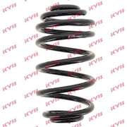 KYB Rear Suspension Coil Spring fits Opel Astra J 2009-2018