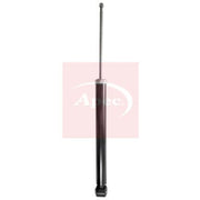 Apec Shock Absorber Damper Strut Rear Right ASA1089
