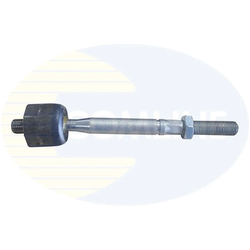 Comline Stabiliser Drop Link fits Mini Mini 2013-2020