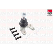 FAI 2 x Ball Joints