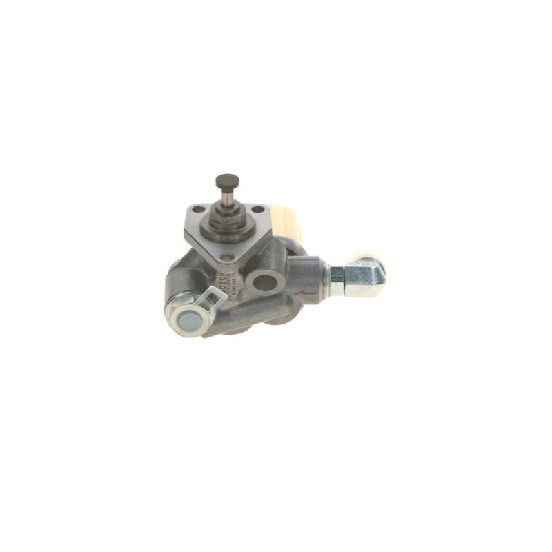 Bosch Fuel Pump Assembly fits Renault Trucks Magnum 1996-2000
