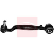 Apec Control/Trailing Arm Front Right fits Land Rover Range Rover 2002-2012