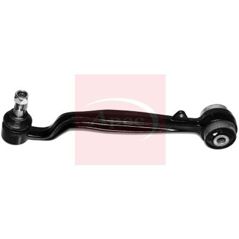 Apec Control/Trailing Arm Front Right fits Land Rover Range Rover 2002-2012